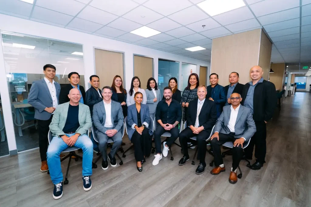 medimpact international