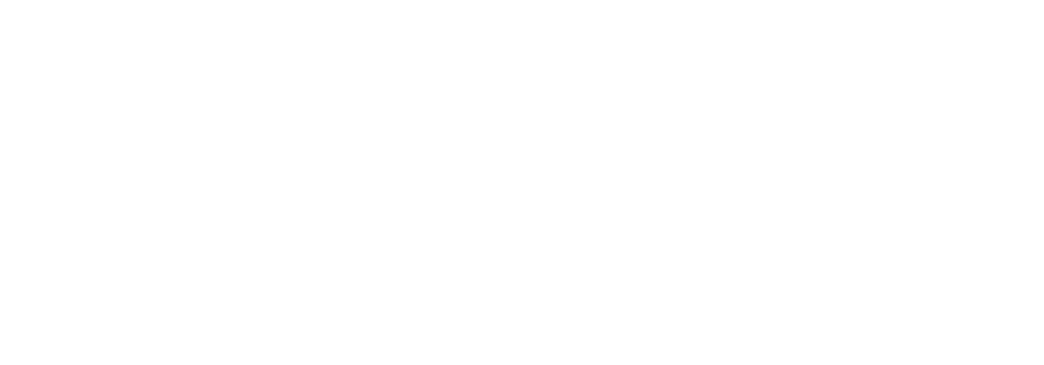 MedImpact International logo