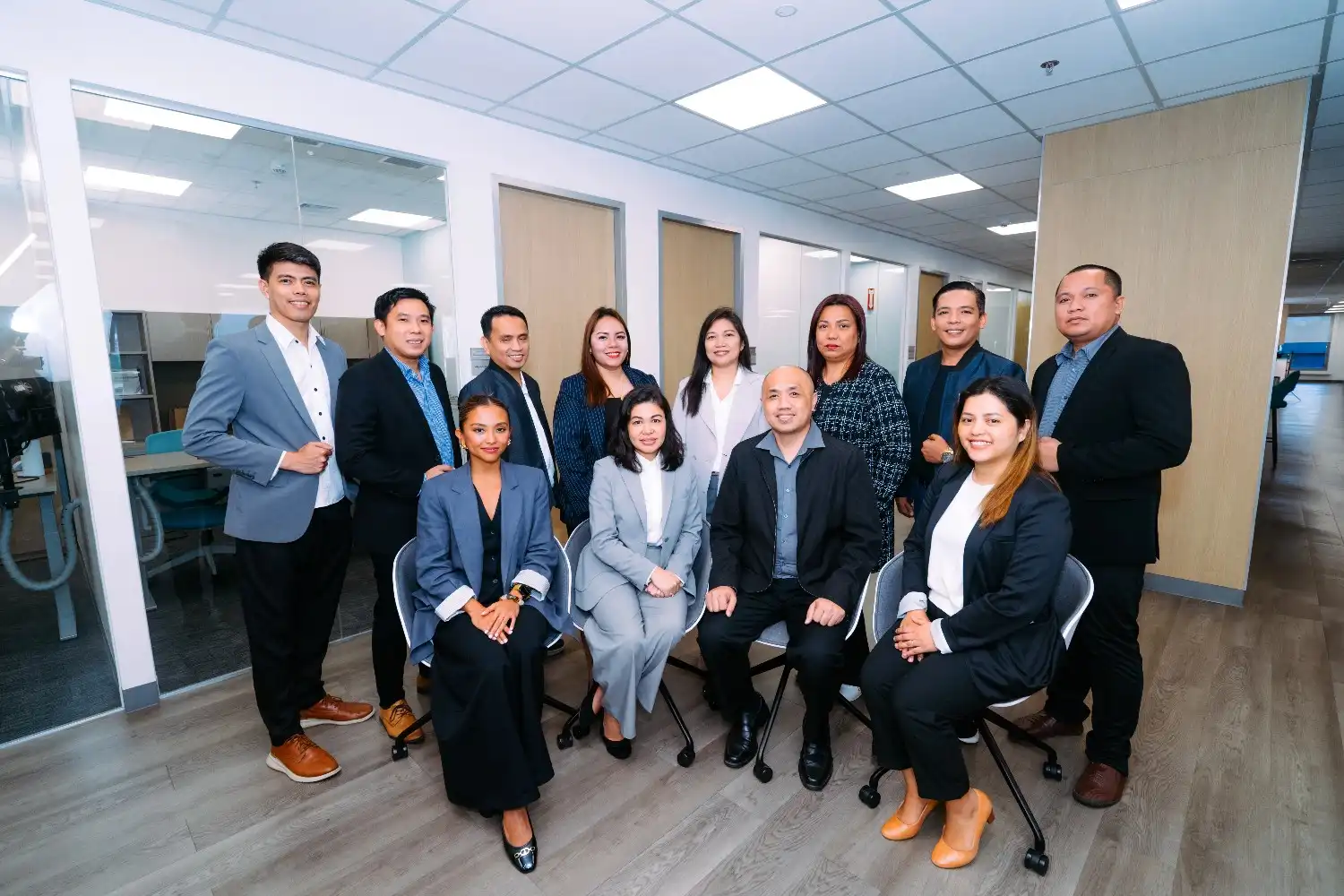 medimpact philippines