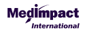 MedImpact International logo